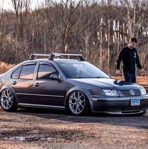 Meet your Posher, Dan